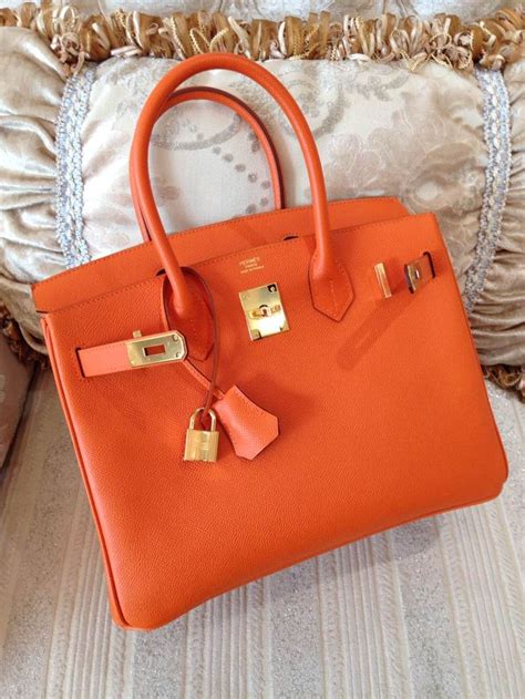 hermes handbags birkin|hermes birkin handbags official website.